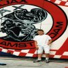 2004 rava Op bezoek bij ajax